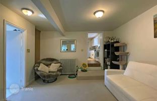 14-bedroom house in York for C$1,290,000