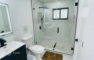 4-bedroom house 209 m² in Wilton Manors for $988,000