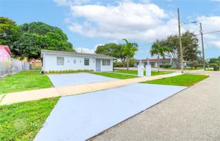 3-bedroom house 99 m² in Delray Beach for $460,000