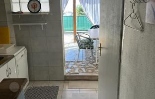 4-bedroom apartment 120 m² in Primorje-Gorski Kotar County for 312,000 €