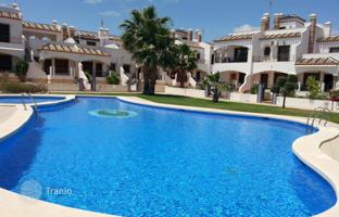 2-bedroom apartment 90 m² in Orihuela Costa for 234,000 €
