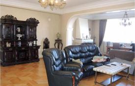 Apartment – Tbilisi (city), Tbilisi, Georgia for $230,000