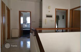 4-bedroom cottage 265 m² in Agios Athanasios (Cyprus) for 680,000 €
