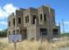 Apartment building 1,414 m² in Argaka for 1,480,000 €