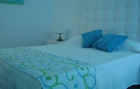 4-bedroom villa in Costa Adeje for 2,670 € per week