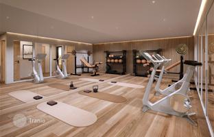 5-bedroom mansion 400 m² in Megeve for 6,750,000 €