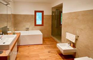 4-bedroom villa in Portoferraio for 4,500,000 €