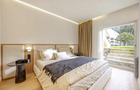 3-bedrooms apartment in Villefranche-sur-Mer, France for 990,000 €