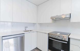 1-bedroom apartment in York for C$792,000