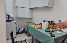 OPATIJA — Spacious apartment with a view in an Art Nouveau villa with lots of potential, 152 m² for 830,000 €