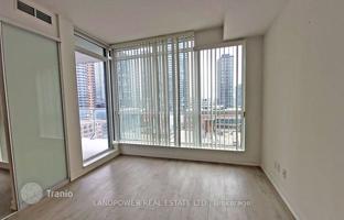 4-bedroom apartment in Nelson Street for C$833,000