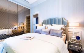 2 bed Condo in 98 Wireless Lumphini Sub District for 2,988,000 €