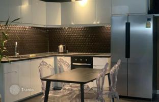 2-bedroom villa 179 m² in Phuket Town for $295,000