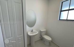 3-bedroom house 200 m² in Miami for $485,000