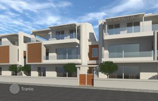 3-room villa in Thessaloniki for 255,000 €