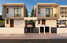 Luxury villa close to the beach and the center of Paphos, Cyprus for 530,000 €