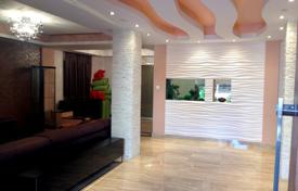 House (Detached) in Germasoyia Tourist Area, Limassol for Sale for 2,500,000 €