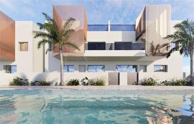 New penthouse in Pilar de la Horadada, Alicante, Spain for 223,000 €