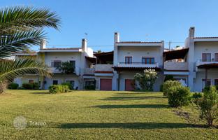 3-bedroom house 100 m² in Thessalia Sterea Ellada for 380,000 €
