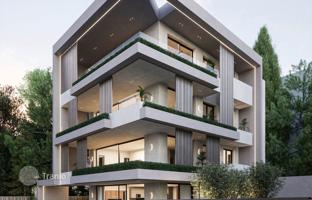 New residence near the beach, Voula, Greece for From 825,000 €