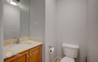 4-bedroom house 272 m² in Fort Lauderdale for $775,000