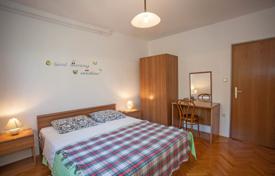 ISTRIA, BANJOLE Beautiful secluded apartment house — SEA VIEW! for 2,000,000 €