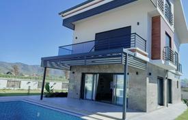Villa – Fethiye, Mugla, Turkey for $720,000