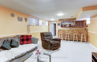 7-bedroom house in Scarborough for C$1,167,000