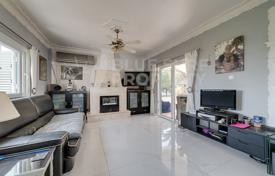 3-bedrooms villa in Pernera, Cyprus for 575,000 €
