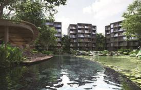 1 Bedroom Apartment 47m² in Kamala, Phuket, Thailand — #2430583 for $298,000