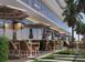 Shop 75 m² in Majan for $574,000