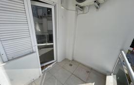 Apartment – Konyaalti, Kemer, Antalya,  Turkey for $219,000