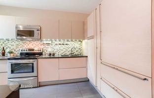 4-bedroom townhouse in Old Toronto for C$2,509,000