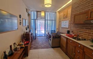 4-bedroom apartment 110 m² in Sveti Vlas for 127,000 €