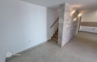 2-room house 100 m² in Barban for 235,000 €