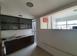 Office 650 m² in Strovolos for 2,300,000 €