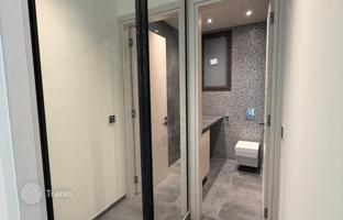 4-bedroom townhouse 212 m² in Limassol for 890,000 €