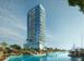 Office 70 m² in Nad Al Sheba 1 for 571,000 €