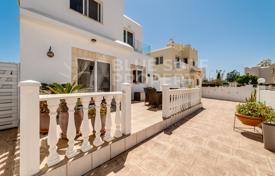 Sensational 3-Bedroom Detached Villa with Sea Views & Private Swimming Pool ideally located in Pernera for 345,000 €