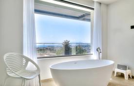 6-bedroom villa in Le Cannet. Price on request