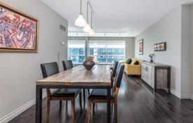 Apartment – Lombard Street, Old Toronto, Toronto,  Ontario,   Canada for C$1,131,000