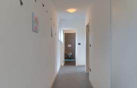 ISTRIA, PULA — Modern single-storey house near the city! for 579,000 €