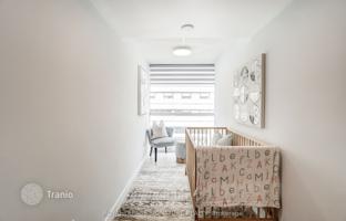 6-bedroom apartment in King Street for C$772,000