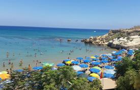 2 Bed Townhouses in Kapparis for 300,000 €