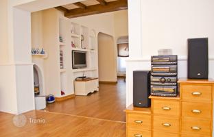 Villa in Pyrenees Spain. Price on request