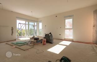 3-bedroom apartment 121 m² in Sibenik-Knin for 608,000 €