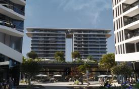 Apartment – Limassol (city), Limassol, Cyprus for 1,700,000 €