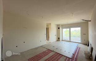 2-room apartment 60 m² in Peroj for 312,000 €
