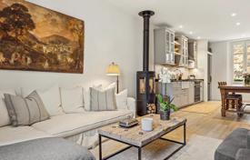 5-bedrooms detached house in Valbonne, France for 790,000 €