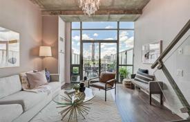 Apartment – Old Toronto, Toronto, Ontario,  Canada for C$909,000